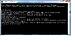 Click image for larger version. 

Name:	Screen3.jpg 
Views:	96 
Size:	53.5 KB 
ID:	75495