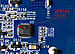 Click image for larger version. 

Name:	sparkle9600.jpg 
Views:	7090 
Size:	101.2 KB 
ID:	75563