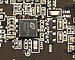 Click image for larger version. 

Name:	9800GTX_vMEM_preli.jpg 
Views:	14269 
Size:	90.6 KB 
ID:	75649
