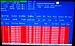 Click image for larger version. 

Name:	G.SKILL Fail02.jpg 
Views:	1315 
Size:	197.8 KB 
ID:	76221