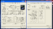 Click image for larger version. 

Name:	2914-test.png 
Views:	641 
Size:	41.2 KB 
ID:	76311