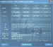 Click image for larger version. 

Name:	xtreme_cachmem.png 
Views:	928 
Size:	183.4 KB 
ID:	76576