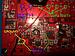 Click image for larger version. 

Name:	8800gt MOD.JPG 
Views:	1978 
Size:	188.6 KB 
ID:	76750