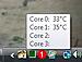 Click image for larger version. 

Name:	RealTemp-1.jpg 
Views:	664 
Size:	4.8 KB 
ID:	77137