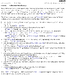 Click image for larger version. 

Name:	MRL.PNG 
Views:	471 
Size:	38.2 KB 
ID:	77609