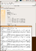 Click image for larger version. 

Name:	Screenshot.png 
Views:	534 
Size:	157.0 KB 
ID:	77647