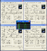 Click image for larger version. 

Name:	Multi-change.png 
Views:	950 
Size:	55.3 KB 
ID:	77648