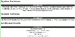 Click image for larger version. 

Name:	Screenshot.png 
Views:	385 
Size:	40.2 KB 
ID:	77668