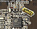Click image for larger version. 

Name:	9800GTX_vDD_mod_preli.jpg 
Views:	6174 
Size:	95.0 KB 
ID:	77867