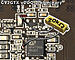 Click image for larger version. 

Name:	9800GTX_vDDQ_mod_preli.jpg 
Views:	4523 
Size:	95.5 KB 
ID:	77868