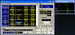 Click image for larger version. 

Name:	2200-nb.png 
Views:	556 
Size:	34.6 KB 
ID:	77883