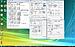 Click image for larger version. 

Name:	evga_555_spi32.jpg 
Views:	767 
Size:	160.8 KB 
ID:	77898