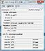 Click image for larger version. 

Name:	coretempweird.jpg 
Views:	676 
Size:	31.8 KB 
ID:	78160