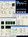 Click image for larger version. 

Name:	test-power.png 
Views:	1197 
Size:	84.6 KB 
ID:	78219