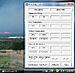 Click image for larger version. 

Name:	RT v2.51 #2.jpg 
Views:	506 
Size:	44.4 KB 
ID:	78282