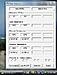 Click image for larger version. 

Name:	RT v2.5 #2.jpg 
Views:	513 
Size:	35.7 KB 
ID:	78284