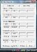 Click image for larger version. 

Name:	RT v2.5 #5 Take2.jpg 
Views:	447 
Size:	34.0 KB 
ID:	78303