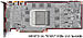 Click image for larger version. 

Name:	G80GTX_vs_P651.jpg 
Views:	3516 
Size:	123.0 KB 
ID:	78344
