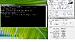 Click image for larger version. 

Name:	SFC Scannow.jpg 
Views:	314 
Size:	107.1 KB 
ID:	78622