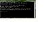 Click image for larger version. 

Name:	SCAN.jpg 
Views:	582 
Size:	43.1 KB 
ID:	78739