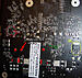 Click image for larger version. 

Name:	XFX_8800GT.jpg 
Views:	1910 
Size:	170.5 KB 
ID:	78810