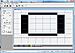 Click image for larger version. 

Name:	RT San Serf Original #1.jpg 
Views:	450 
Size:	61.9 KB 
ID:	79153