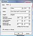Click image for larger version. 

Name:	RT San Serf Original #3.jpg 
Views:	460 
Size:	22.6 KB 
ID:	79155