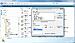 Click image for larger version. 

Name:	RT Install Fonts.jpg 
Views:	443 
Size:	84.7 KB 
ID:	79159