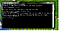 Click image for larger version. 

Name:	Corruption.jpg 
Views:	463 
Size:	54.4 KB 
ID:	79351