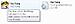 Click image for larger version. 

Name:	RT v2.58.3 version v2.58.2.jpg 
Views:	2125 
Size:	9.4 KB 
ID:	79500