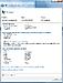 Click image for larger version. 

Name:	Windows BSOD PRS #1.jpg 
Views:	1376 
Size:	55.9 KB 
ID:	79693