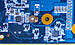 Click image for larger version. 

Name:	Asus_nonref_8800GT_vMEM_buck.jpg 
Views:	1319 
Size:	85.7 KB 
ID:	79713