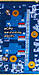 Click image for larger version. 

Name:	Asus_nonref_8800GT_vGPU_measuring_points.jpg 
Views:	1185 
Size:	63.8 KB 
ID:	79715