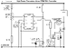 Click image for larger version. 

Name:	PWM-TEC-Controller_web.gif 
Views:	8012 
Size:	14.8 KB 
ID:	79721