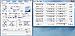 Click image for larger version. 

Name:	RT v2.60 MHz Tester.jpg 
Views:	933 
Size:	91.0 KB 
ID:	79806