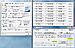 Click image for larger version. 

Name:	RT v2.60 MHz Tester 300MHz.jpg 
Views:	775 
Size:	125.5 KB 
ID:	79834