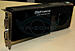 Click image for larger version. 

Name:	Nvidia_GeForce_GTX_280_03.jpg 
Views:	862 
Size:	159.5 KB 
ID:	79846