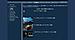 Click image for larger version. 

Name:	EVGA GTX 280 and 260.jpg 
Views:	824 
Size:	37.7 KB 
ID:	80043