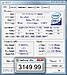 Click image for larger version. 

Name:	RealTemp MHz EVGA.jpg 
Views:	478 
Size:	50.1 KB 
ID:	80177