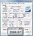 Click image for larger version. 

Name:	RT MHz w CPU-Z.jpg 
Views:	467 
Size:	120.9 KB 
ID:	80178