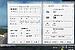 Click image for larger version. 

Name:	RT v2.62 example Settings.jpg 
Views:	633 
Size:	172.1 KB 
ID:	80457