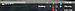 Click image for larger version. 

Name:	RT v2.60 example for v2.62 beta.jpg 
Views:	610 
Size:	19.9 KB 
ID:	80459