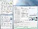 Click image for larger version. 

Name:	Crysis High DX9 1680-1050 AA-4x 64bit High.jpg 
Views:	2522 
Size:	150.0 KB 
ID:	80464