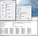 Click image for larger version. 

Name:	RT v2.63 - CoreTemp Reg Dump.jpg 
Views:	503 
Size:	131.2 KB 
ID:	80553