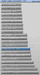 Click image for larger version. 

Name:	power_idle.gif 
Views:	475 
Size:	51.8 KB 
ID:	80760