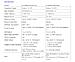 Click image for larger version. 

Name:	HD 4870 Asus 2.jpg 
Views:	1315 
Size:	64.8 KB 
ID:	80862