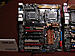 Click image for larger version. 

Name:	amd2_3.jpg 
Views:	878 
Size:	151.6 KB 
ID:	81018
