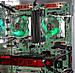 Click image for larger version. 

Name:	amd_cto_brief04.jpg 
Views:	791 
Size:	68.6 KB 
ID:	81019