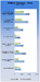 Click image for larger version. 

Name:	cfx487_g_01.gif 
Views:	385 
Size:	30.1 KB 
ID:	81065