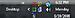 Click image for larger version. 

Name:	RT v2.68 Beta.jpg 
Views:	653 
Size:	5.6 KB 
ID:	81308